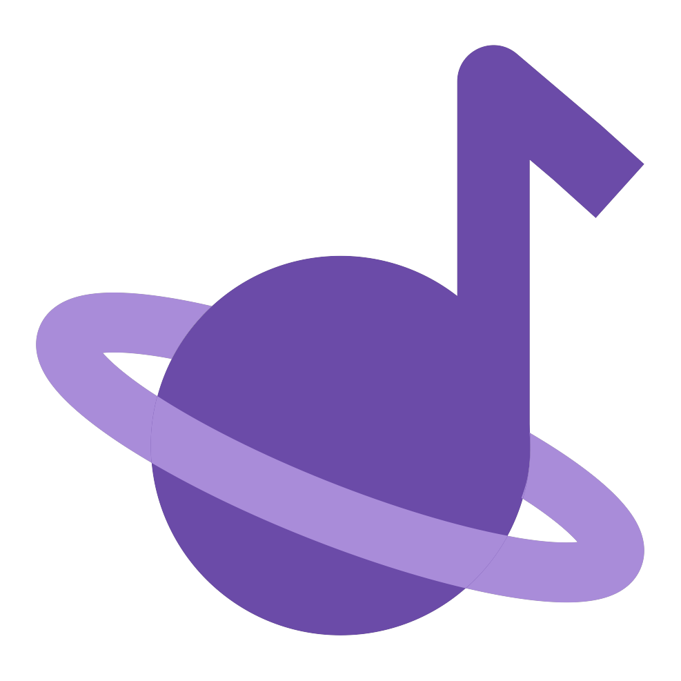 Trackplanet Blog Profile Photo